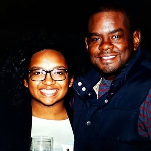 Meet your Posher, Celestte